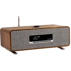 Аудиосистема Ruark Audio R3