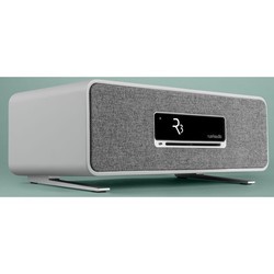 Аудиосистема Ruark Audio R3