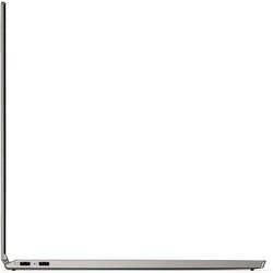 Ноутбук Lenovo ThinkPad X1 Titanium Yoga Gen 1 (X1 Titanium Yoga G1 20QA001URT)