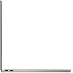 Ноутбук Lenovo ThinkPad X1 Titanium Yoga Gen 1 (X1 Titanium Yoga G1 20QA001HRT)