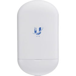 Wi-Fi адаптер Ubiquiti LTU Lite