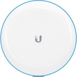 Wi-Fi адаптер Ubiquiti UniFi Building-to-Building Bridge (2-pack)