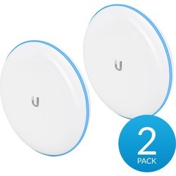 Wi-Fi адаптер Ubiquiti UniFi Building-to-Building Bridge (2-pack)