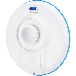 Wi-Fi адаптер Ubiquiti UniFi Building-to-Building Bridge (2-pack)