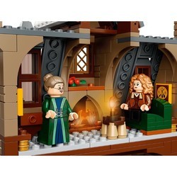 Конструктор Lego Hogsmeade Village Visit 76388