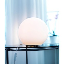 Настольная лампа IKEA Fado 40382304
