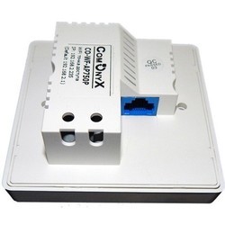 Wi-Fi адаптер ComOnyX CO-WF-AP750P