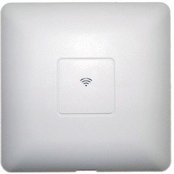 Wi-Fi адаптер ComOnyX CO-WF-AP1200P