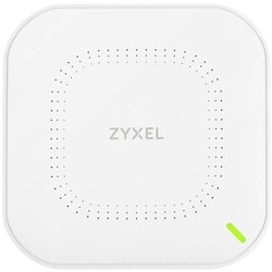 Wi-Fi адаптер ZyXel NebulaFlex Pro WAC500