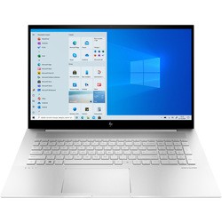 Ноутбук HP ENVY 17-ch0000 (17-CH0007UA 422P1EA)