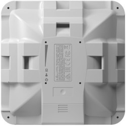 Wi-Fi адаптер MikroTik Cube 60G