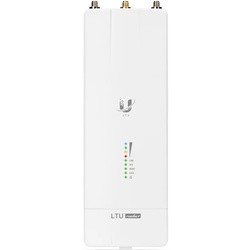 Wi-Fi адаптер Ubiquiti LTU Rocket