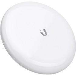 Wi-Fi адаптер Ubiquiti GigaBeam