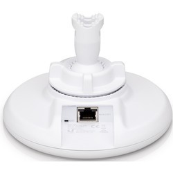 Wi-Fi адаптер Ubiquiti GigaBeam