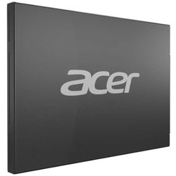 SSD Acer RE100-25-256GB