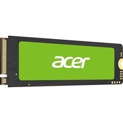 SSD Acer FA100-128GB