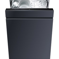 Встраиваемая посудомоечная машина V-ZUG AS2T-41108
