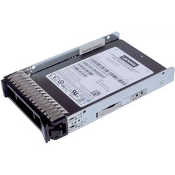 SSD Lenovo 4XB7A38273