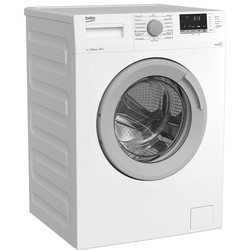 Стиральная машина Beko ELSE 67512 ZSW