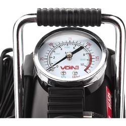 Насос / компрессор Voin VL-585