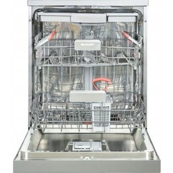 Посудомоечная машина Sharp QW-HT31R45EI