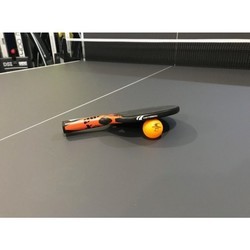 Ракетка для настольного тенниса Cornilleau Nexeo X200