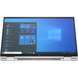 Ноутбук HP EliteBook x360 1040 G8 (1040G8 336F5EA)