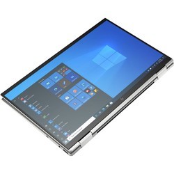 Ноутбук HP EliteBook x360 1040 G8 (1040G8 336F5EA)