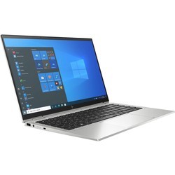 Ноутбук HP EliteBook x360 1040 G8 (1040G8 336F4EA)