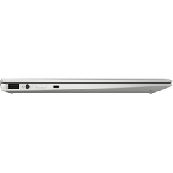 Ноутбук HP EliteBook x360 1040 G8 (1040G8 336F4EA)