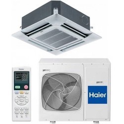 Кондиционер Haier AB12CS3ERA/1U12DS3EAA