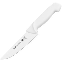 Кухонный нож Tramontina Profissional Master 24621/080