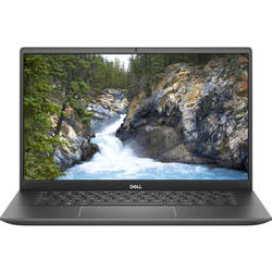 Ноутбук Dell Vostro 14 5402 (5402-5583)