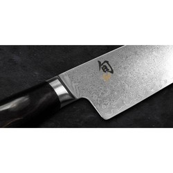 Кухонный нож KAI SHUN PREMIER TMM-0700