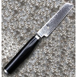 Кухонный нож KAI SHUN PREMIER TMM-0700