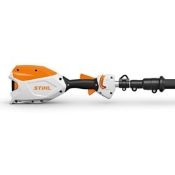 Кусторез STIHL HLA 66