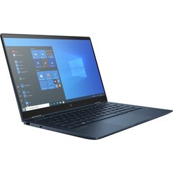 Ноутбук HP Elite Dragonfly G2 (G2 3C8E3EA)