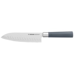 Кухонный нож Nadoba Haruto 723517