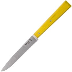Кухонный нож OPINEL 2043