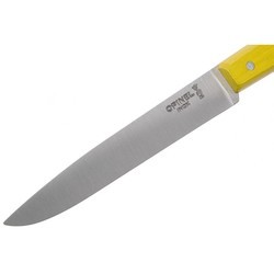 Кухонный нож OPINEL 2043