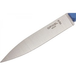 Кухонный нож OPINEL 1917