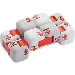 Конструктор Xiaomi Colorful Fidget Cube Blind Box