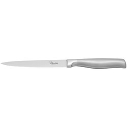 Кухонный нож Viatto 10102