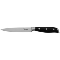 Кухонный нож Viatto 21502