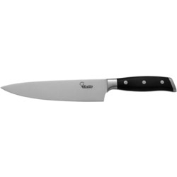 Кухонный нож Viatto 21508