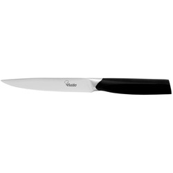 Кухонный нож Viatto 23802