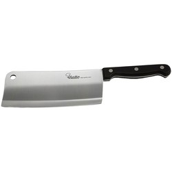 Кухонный нож Viatto 40310