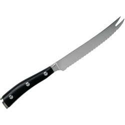 Кухонный нож Wusthof 1040331914
