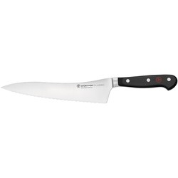Кухонный нож Wusthof 1040103920