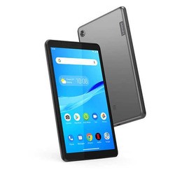 Планшет Lenovo Tab M7 TB-7305F 16GB (серый)